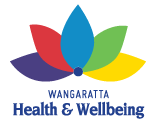 Logo-wangaratta-small2